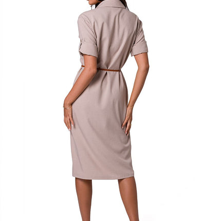 Women's Daydress BeWear