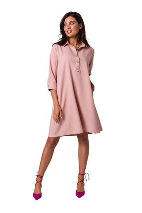 Women's Daydress BeWear