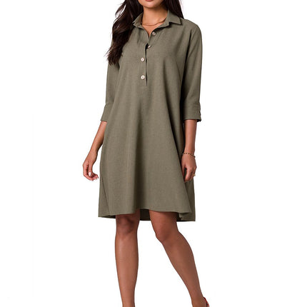 Women's Daydress BeWear