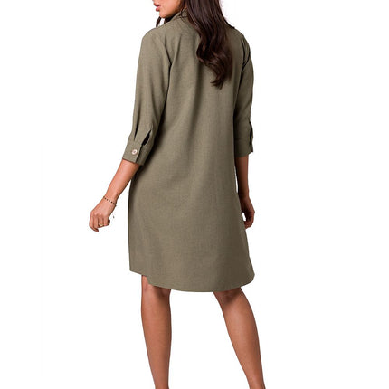 Women's Daydress BeWear