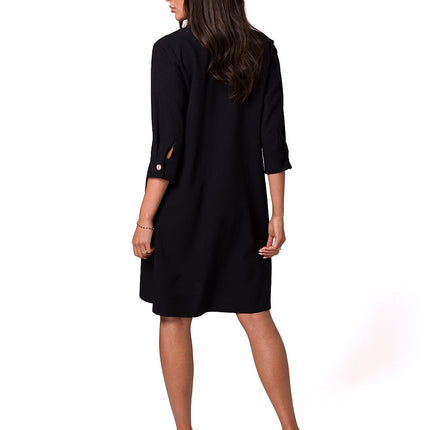 Women's Daydress BeWear