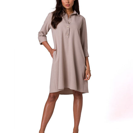 Women's Daydress BeWear