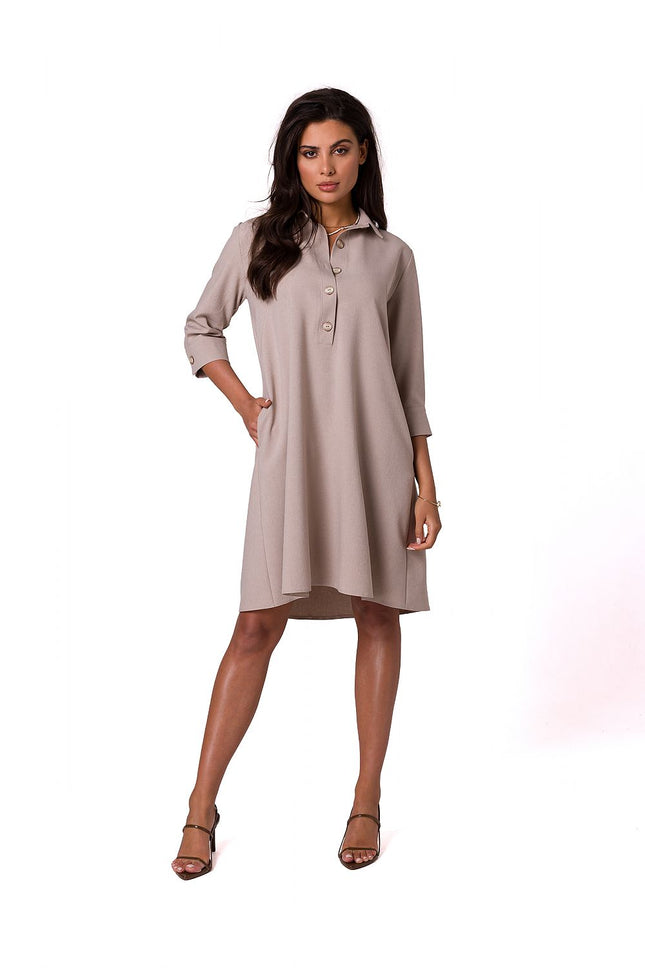 Women's Daydress BeWear