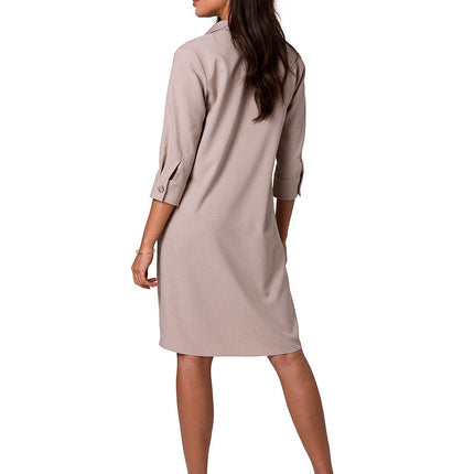 Women's Daydress BeWear