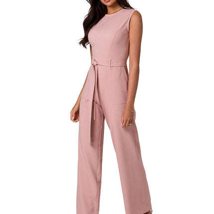 Women's Jumpsuit BeWear