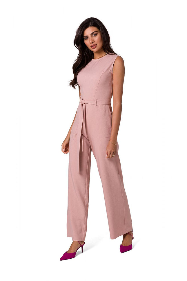 Women's Jumpsuit BeWear