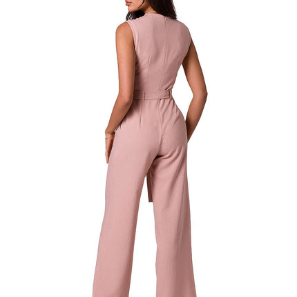 Women's Jumpsuit BeWear