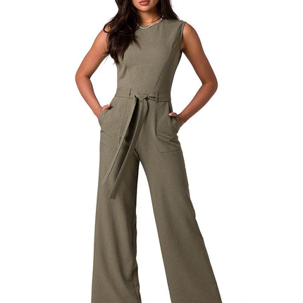 Women's Jumpsuit BeWear