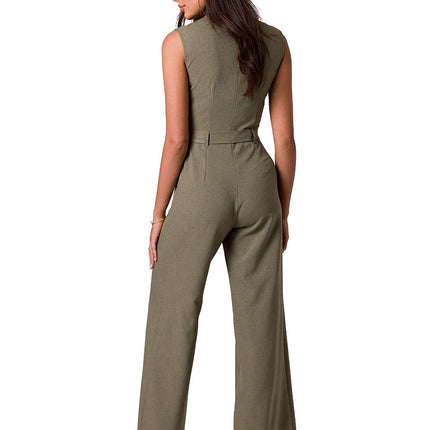 Women's Jumpsuit BeWear