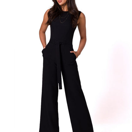 Women's Jumpsuit BeWear