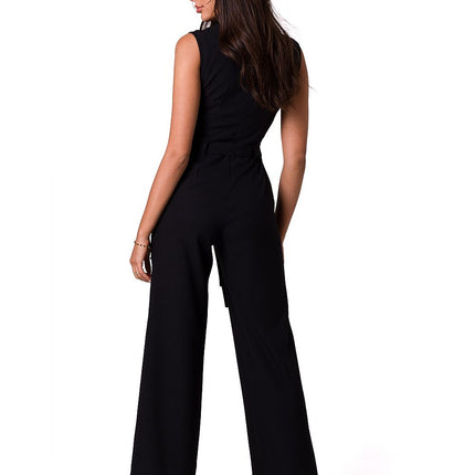 Women's Jumpsuit BeWear