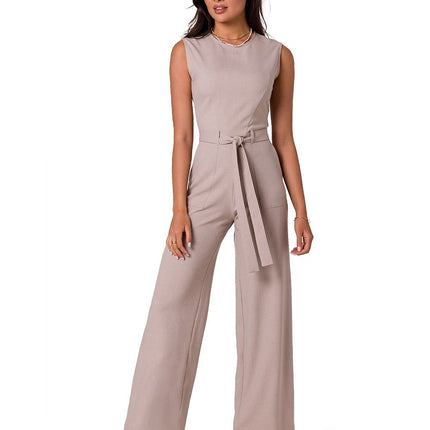 Women's Jumpsuit BeWear