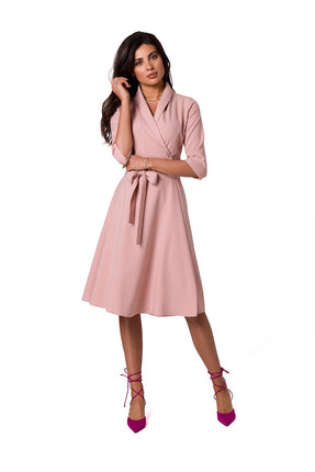 Women's Daydress BeWear