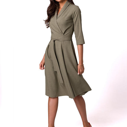 Women's Daydress BeWear