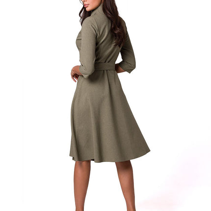 Women's Daydress BeWear