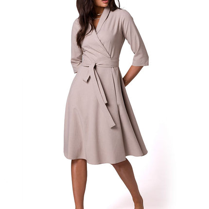 Women's Daydress BeWear