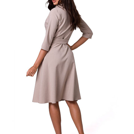 Women's Daydress BeWear