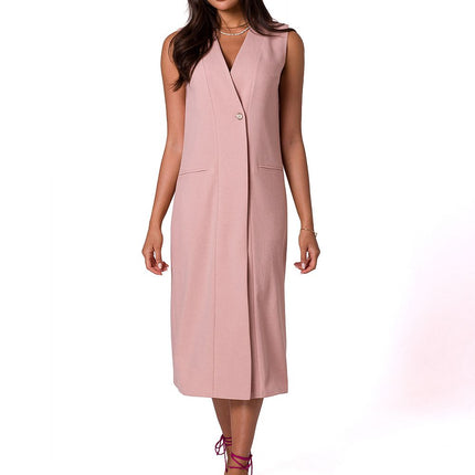 Women's Daydress BeWear