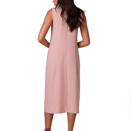 Women's Daydress BeWear