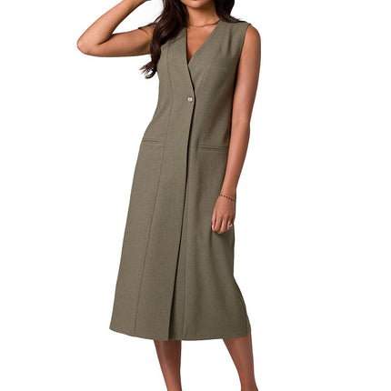 Women's Daydress BeWear