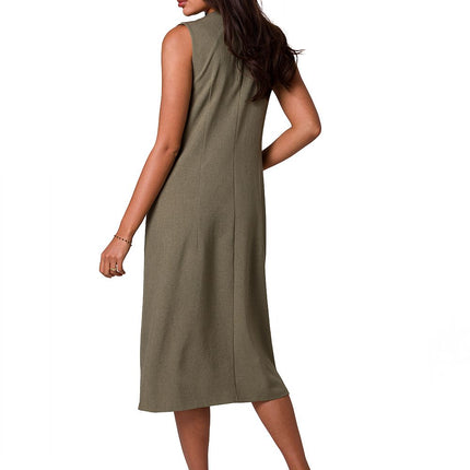 Women's Daydress BeWear