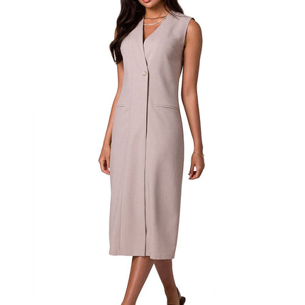 Women's Daydress BeWear