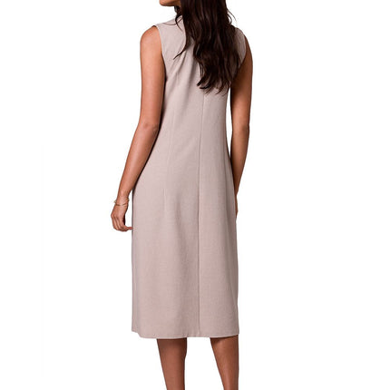 Women's Daydress BeWear