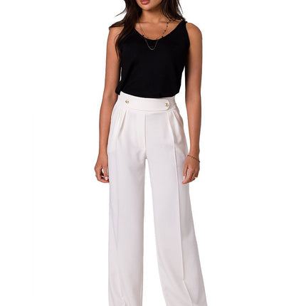 Women's Trousers BeWear