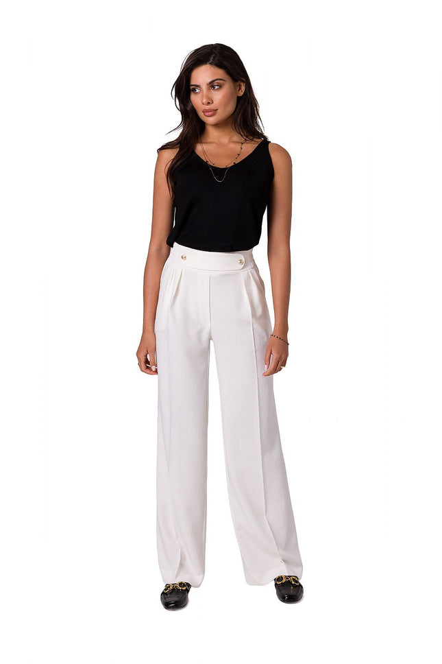 Women's Trousers BeWear