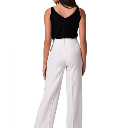 Women's Trousers BeWear