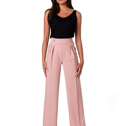 Women's Trousers BeWear