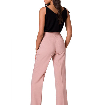 Women's Trousers BeWear