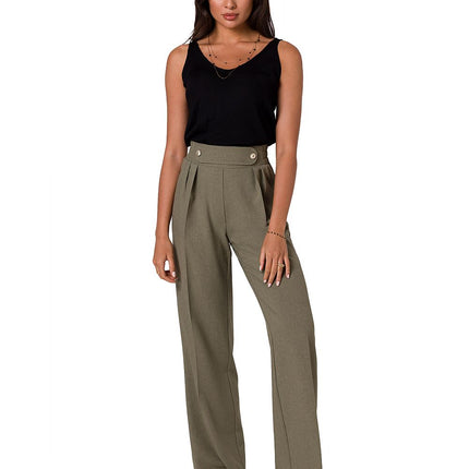 Women's Trousers BeWear