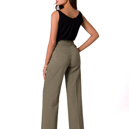 Women's Trousers BeWear