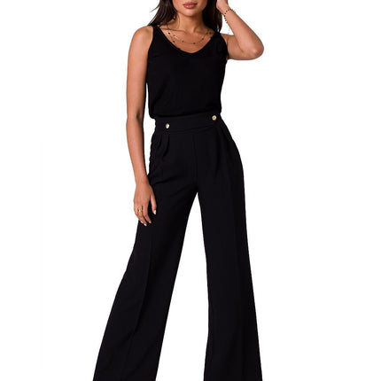 Women's Trousers BeWear