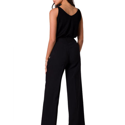 Women's Trousers BeWear