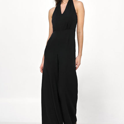 Women's Jumpsuit Nife