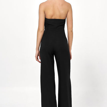 Women's Jumpsuit Nife