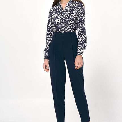 Women's Trousers Nife