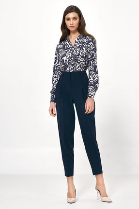 Women's Trousers Nife