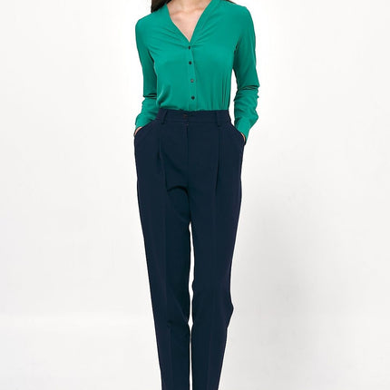 Women's Trousers Nife