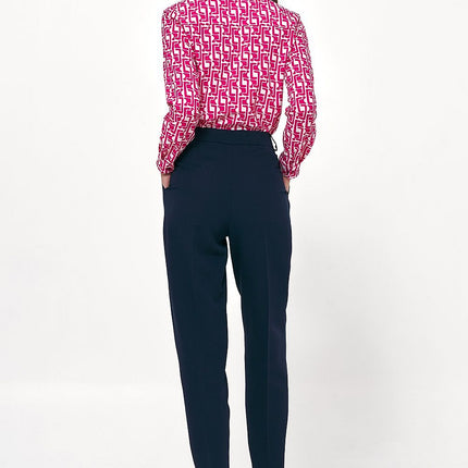 Women's Trousers Nife