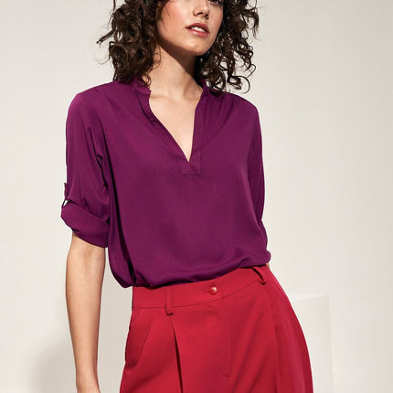 Women's Blouse Nife