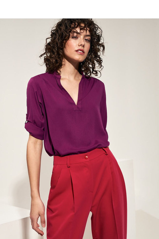 Women's Blouse Nife