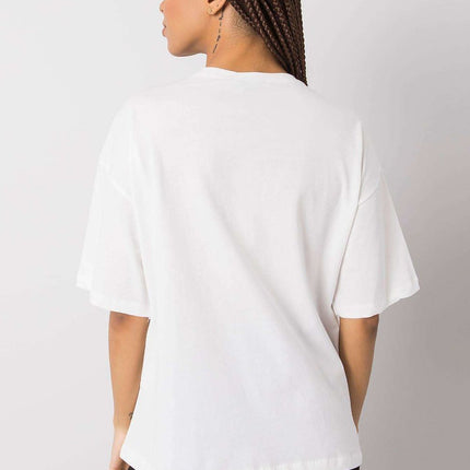 Women's T-shirt Rue Paris