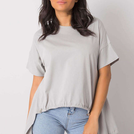 Women's T-shirt Rue Paris