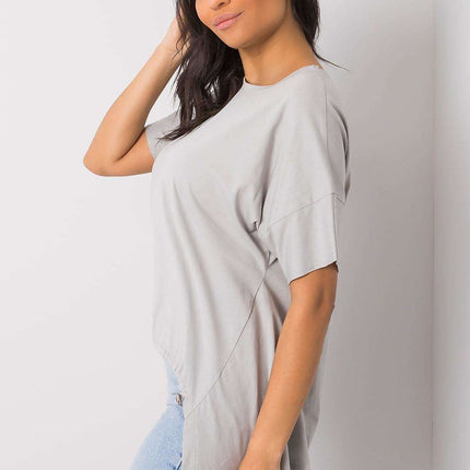 Women's T-shirt Rue Paris