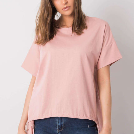 Women's T-shirt Rue Paris