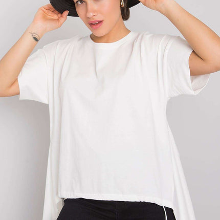 Women's T-shirt Rue Paris