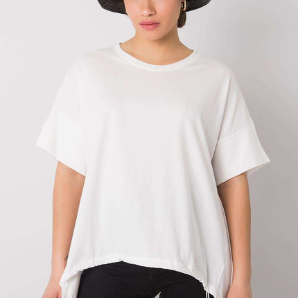 Women's T-shirt Rue Paris